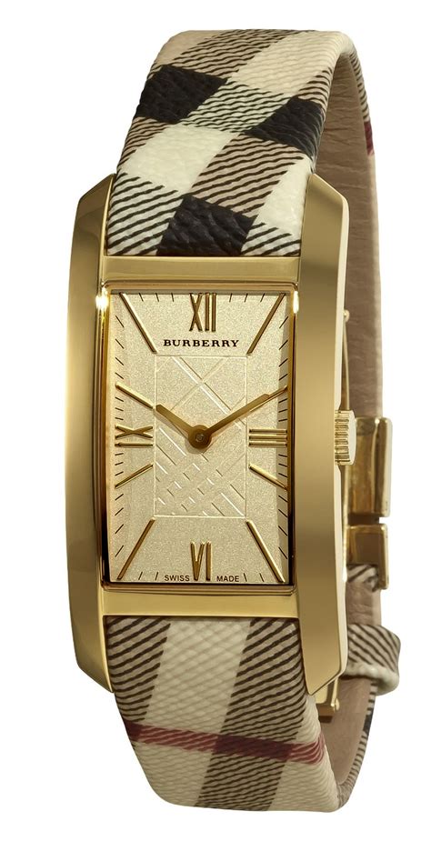 burberry nova check watch strap|Burberry Nova Check Watch .